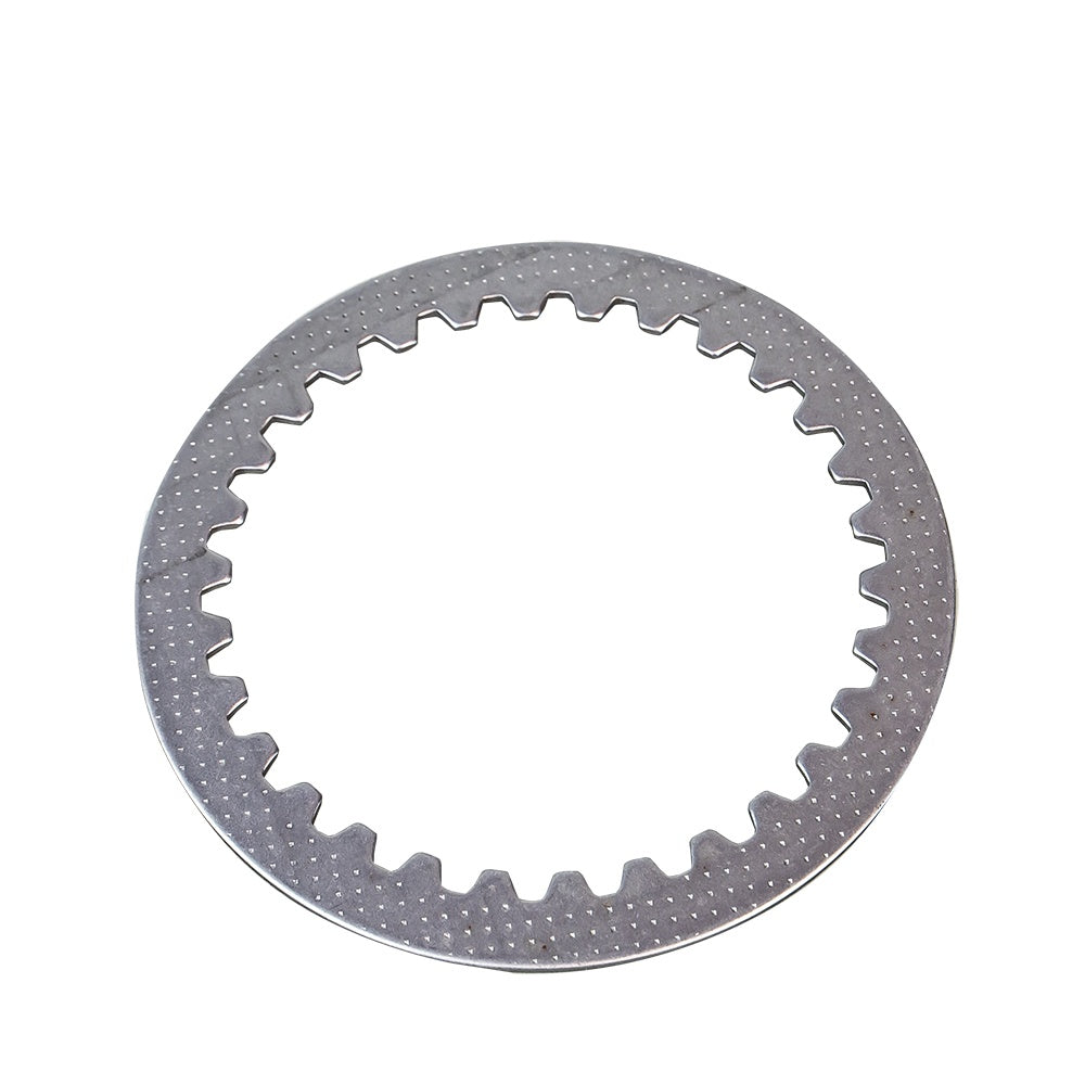 Honda 22321-425-000 Clutch Plate Super CB 1000 900 1981-1986