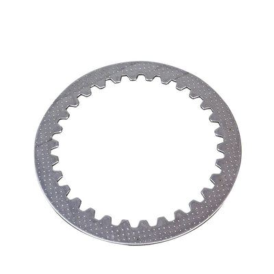 Honda Clutch Plate 22321-425-000