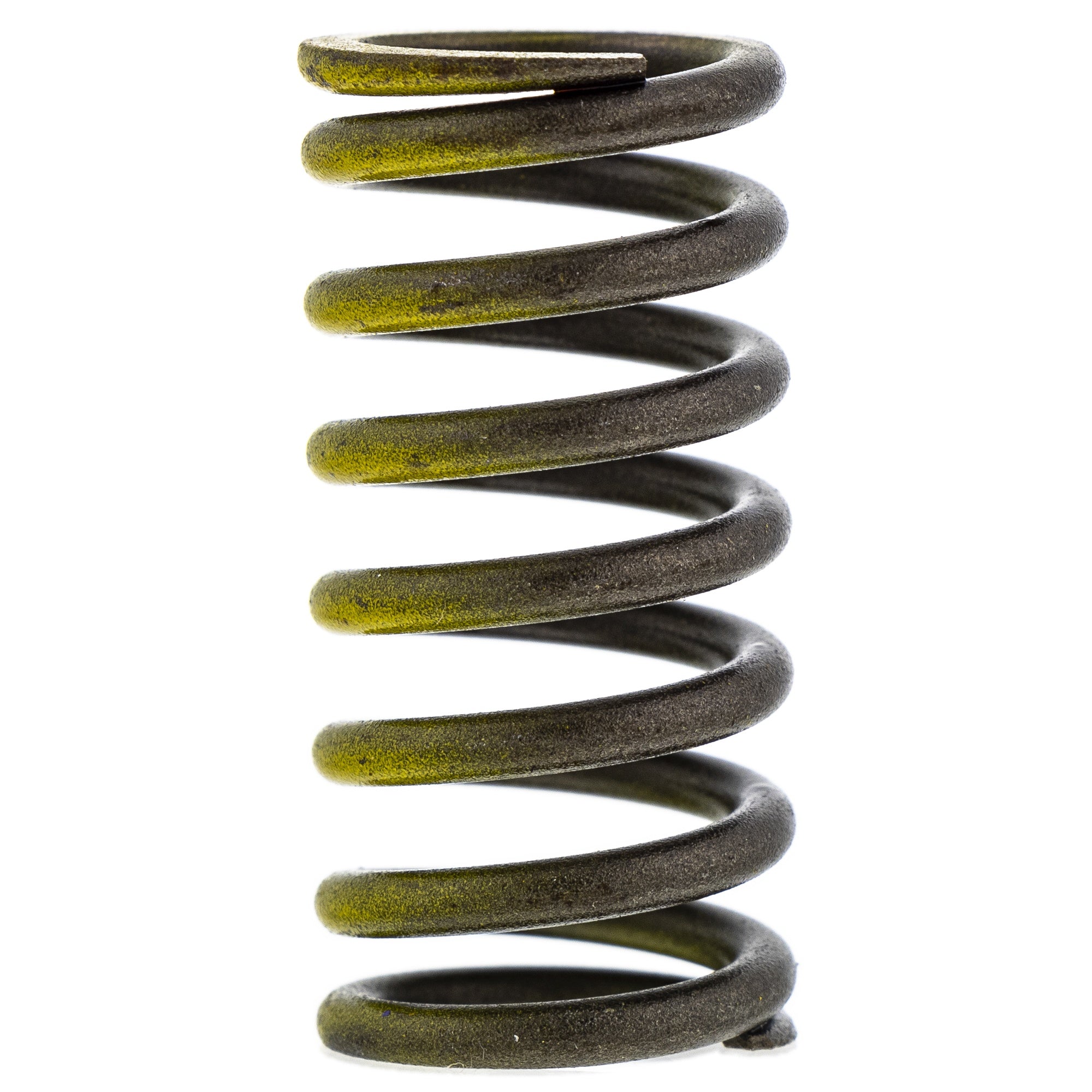 Honda 22401-KT0-000 Clutch Spring XR XL Shadow 800 22401-446-770 22401-464-000