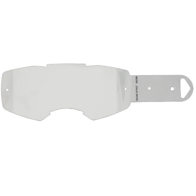 FXR Factory Ride Tear-Offs 226020-0000-20