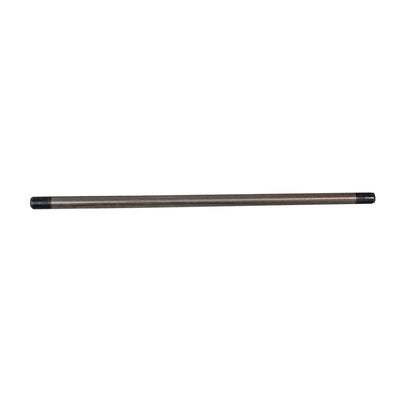 Honda Clutch Lifter Rod 22851-HA2-670