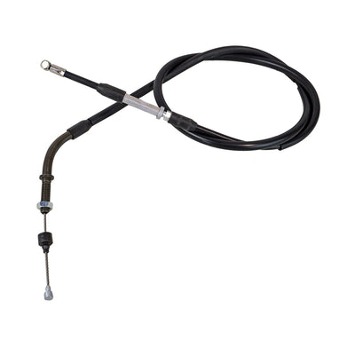 Honda Clutch Cable 22870-KSC-000