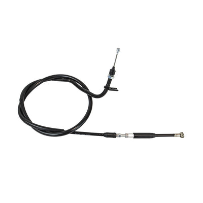 Honda Clutch Cable 22870-MEN-A30