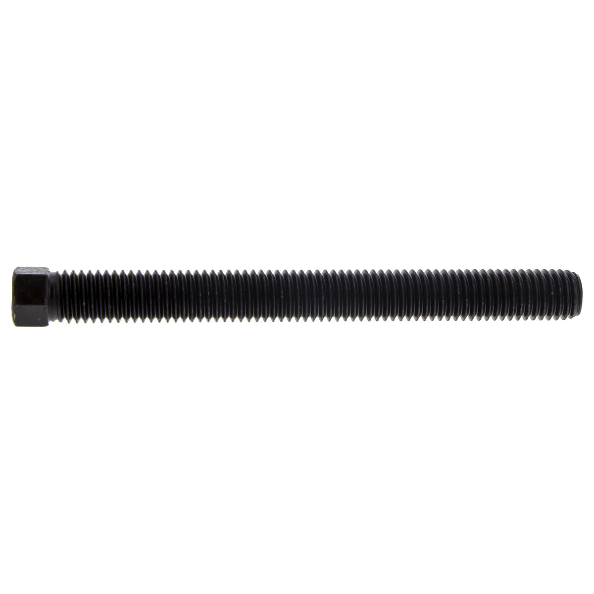 Genuine OEM BRP Screw Renegade Tundra GSX ACE 230100054