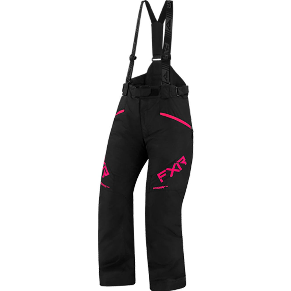 FXR Fresh Pants