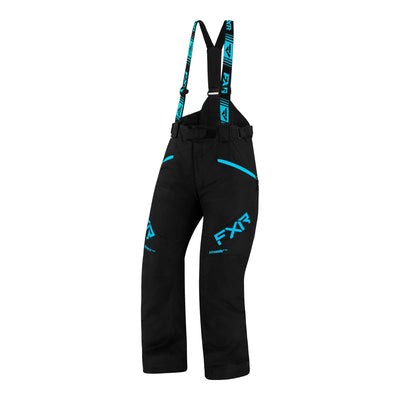 FXR Fresh Pants