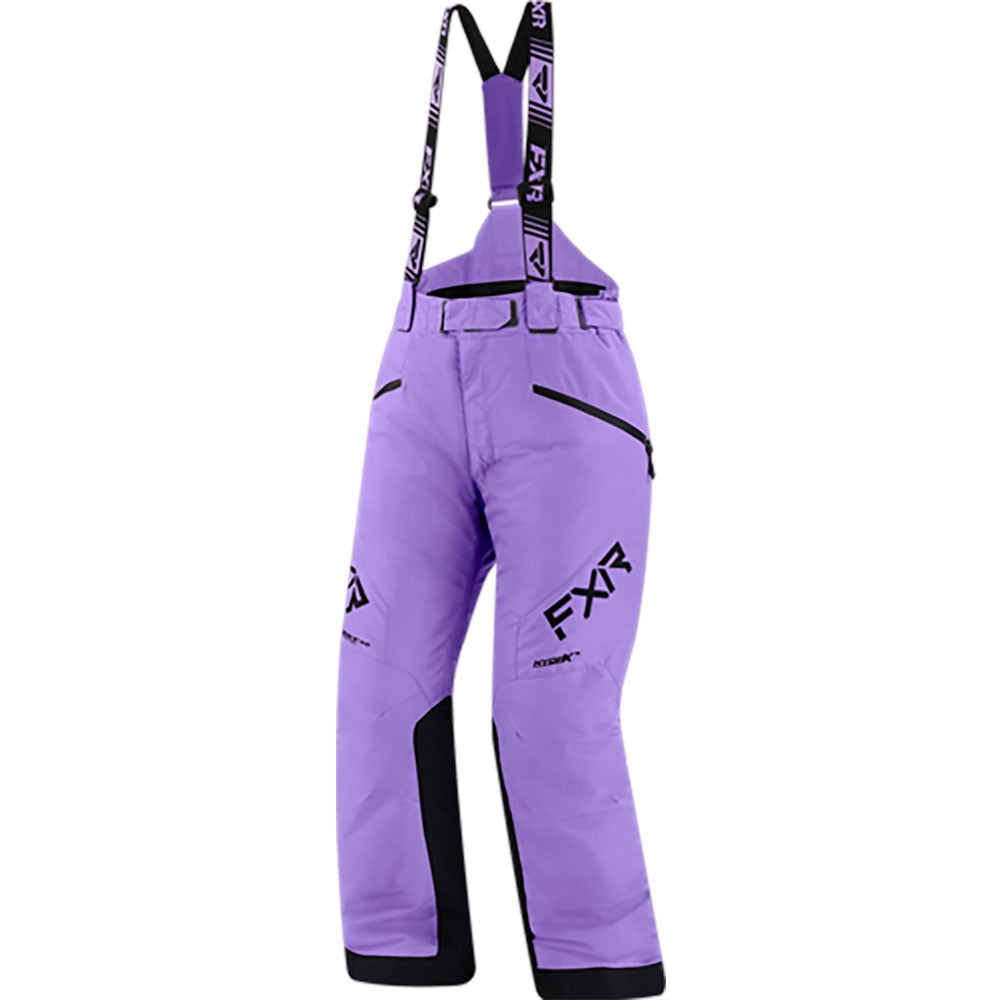 FXR Fresh Pants