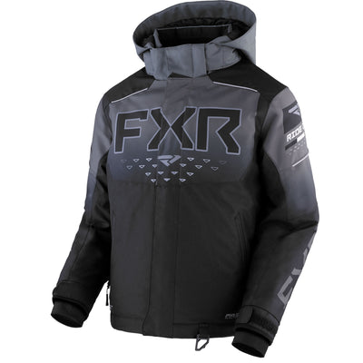 FXR Child Helium Jacket
