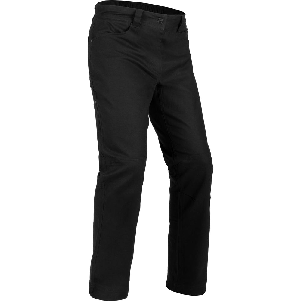 FXR Task Work Pant
