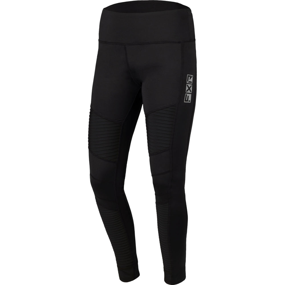 FXR Moto Legging