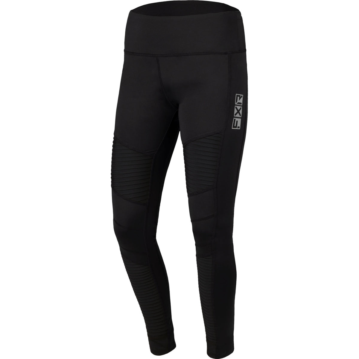 FXR Moto Legging