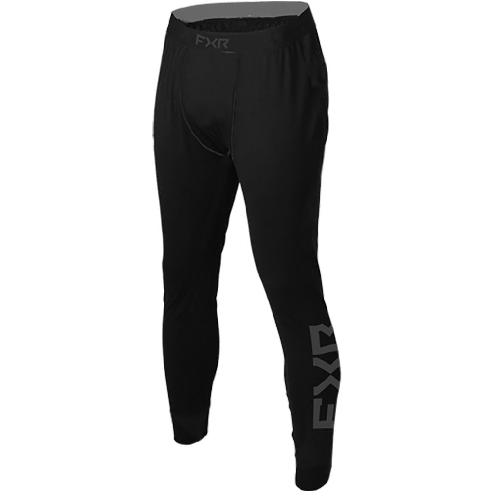 FXR Atmosphere Snowmibile Pants