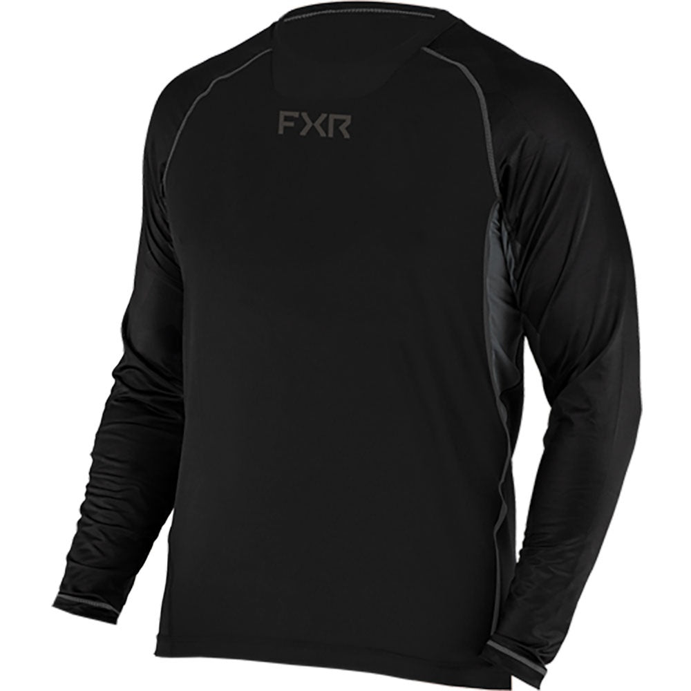 FXR Atmosphere Snowmobile Longsleeve