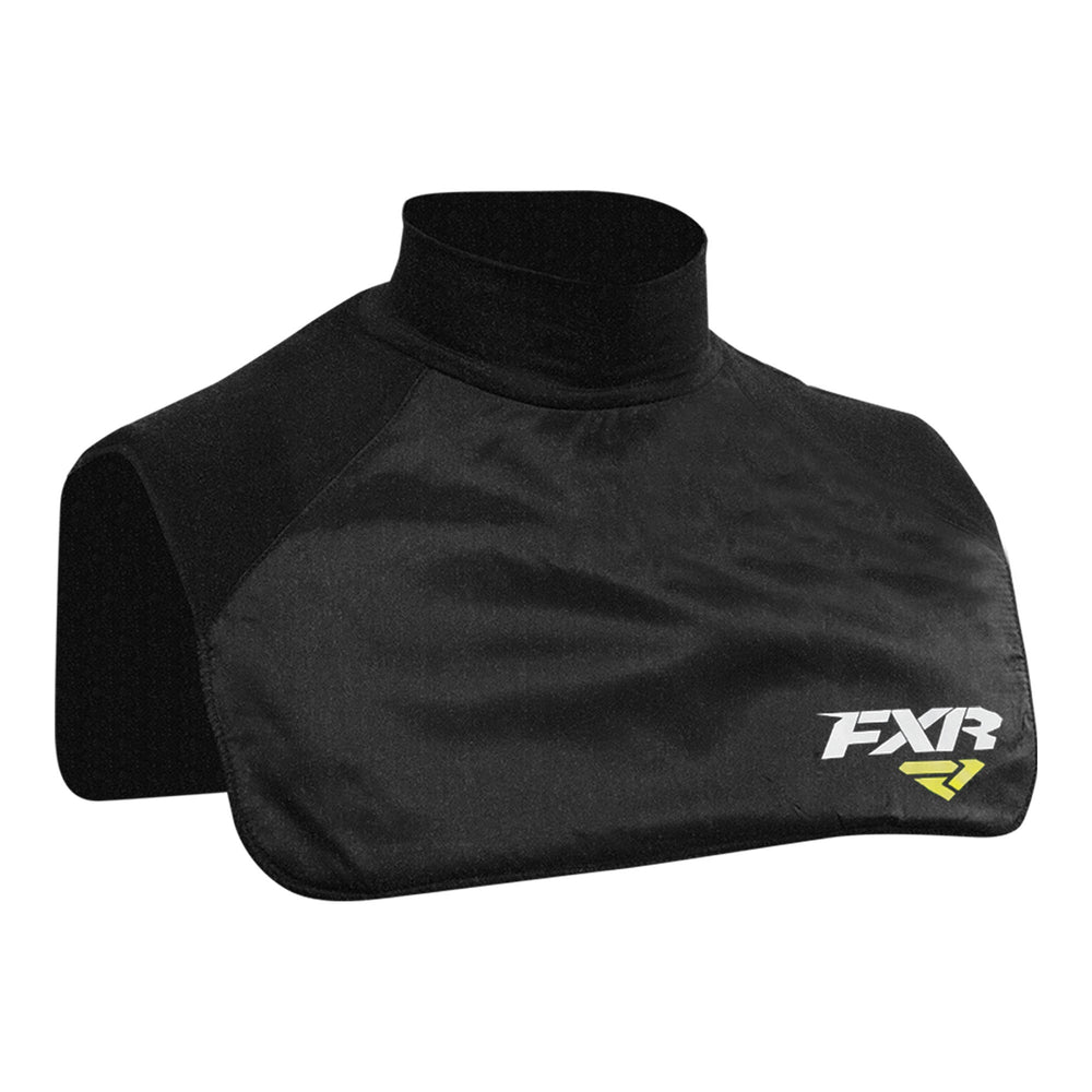 FXR Chest Warmer