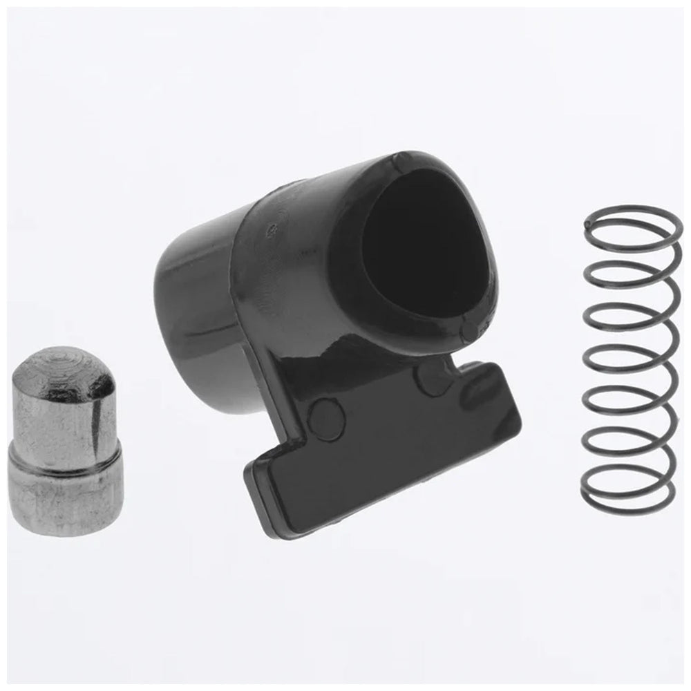 FXR Shovel Handle Pin Repair Kit 231693-1000-00
