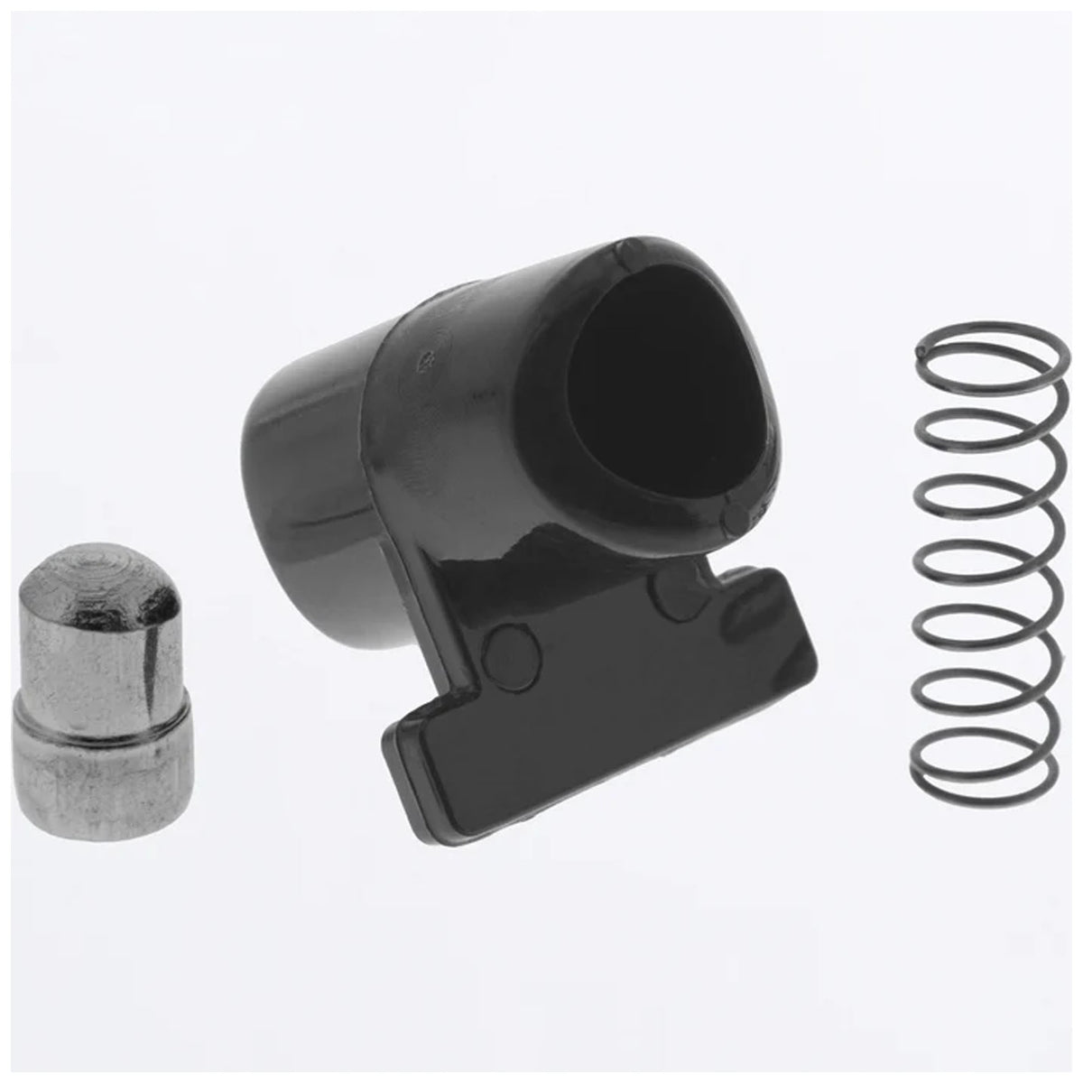 FXR Shovel Handle Pin Repair Kit 231693-1000-00