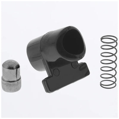 FXR Shovel Handle Pin Repair Kit 231693-1000-00