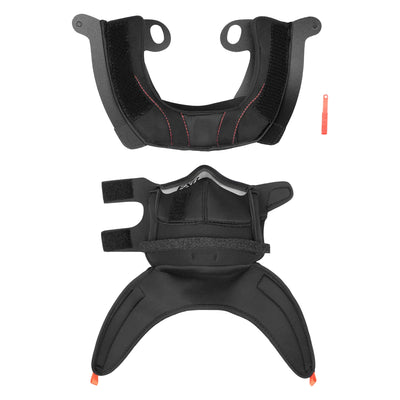 FXR Maverick-X Winter Kit  23-Black 231735-1000-07