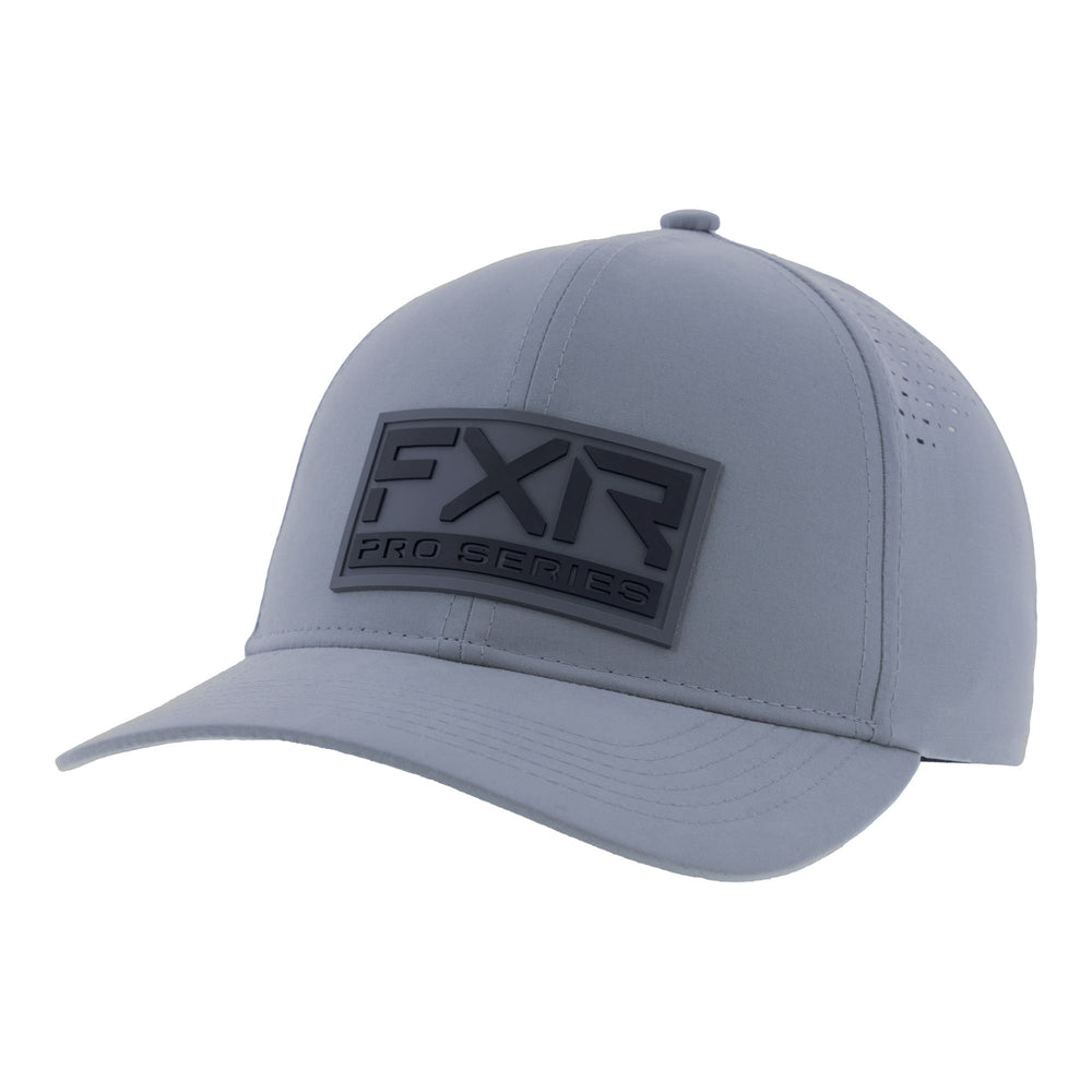 FXR UPF Pro Series Baseball Hat