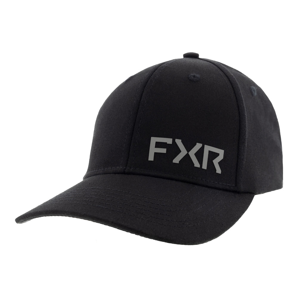 FXR Evo Baseball Hat