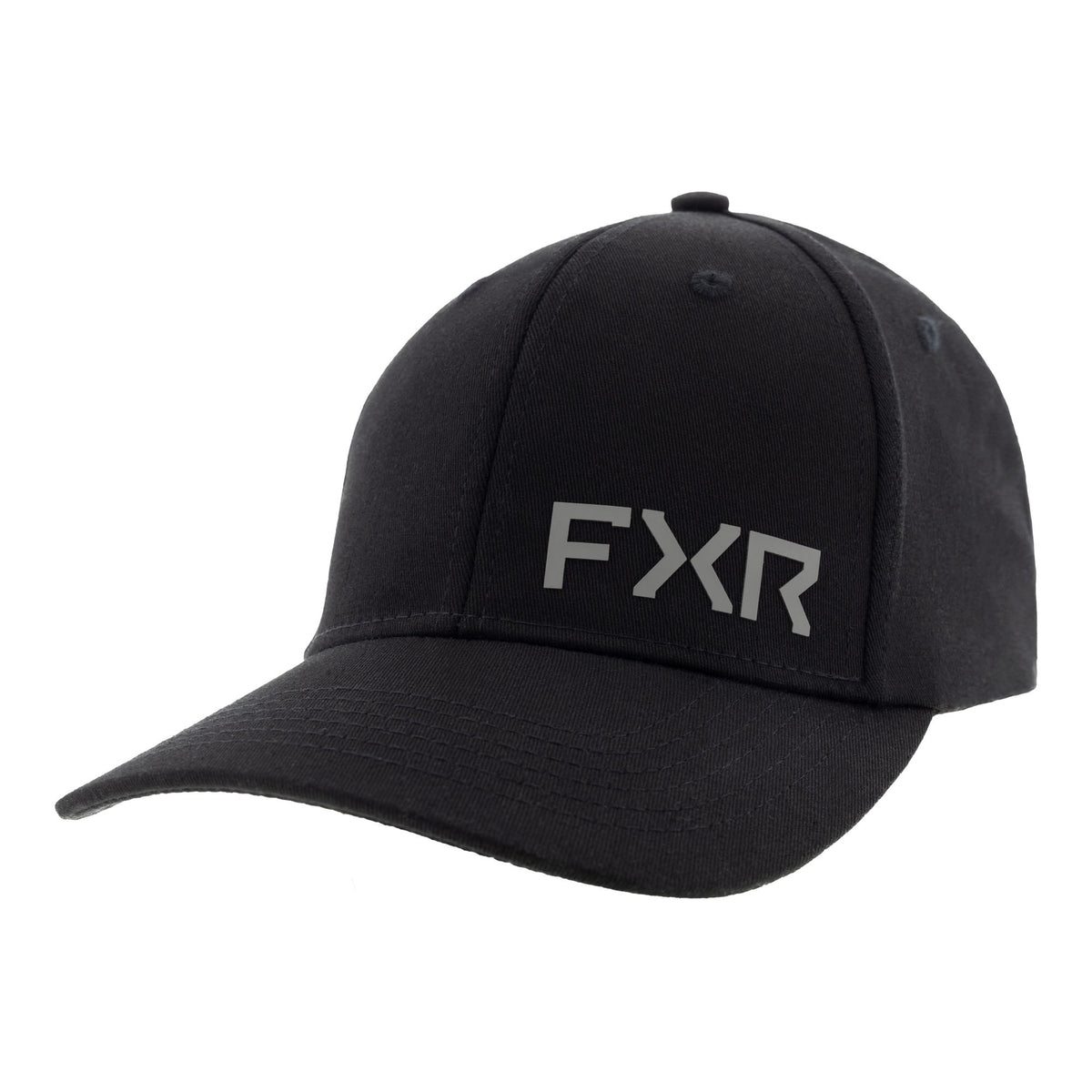 FXR Evo Baseball Hat