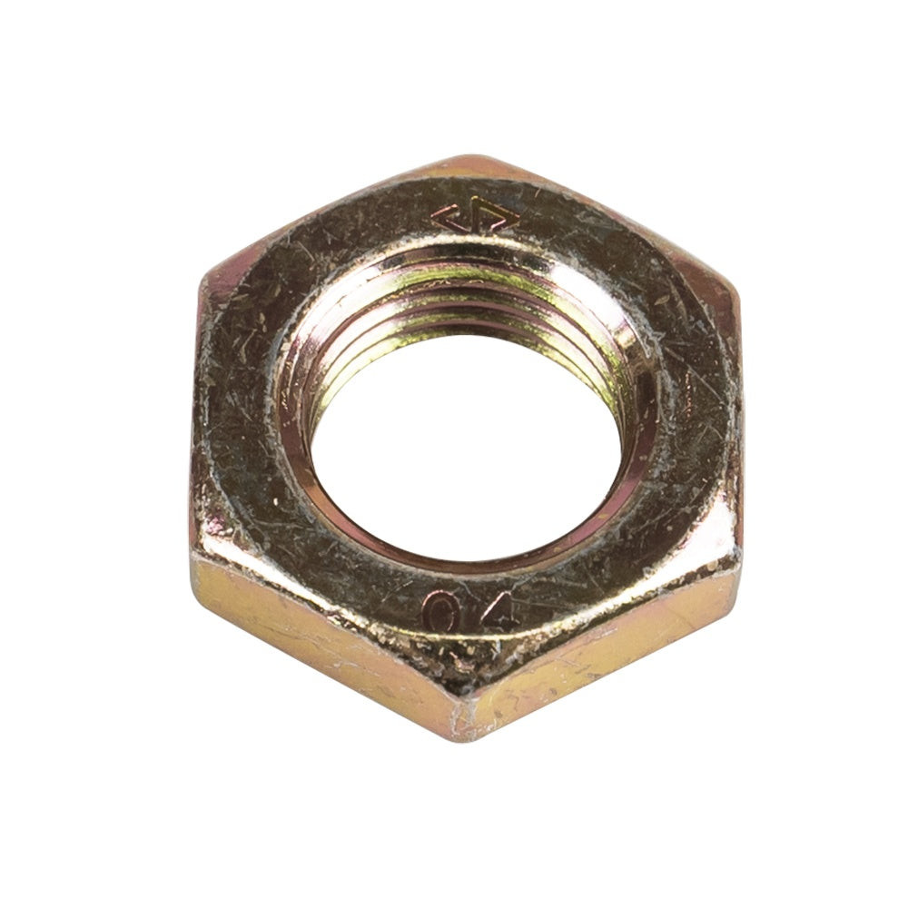 BRP Hex Jam Nut M14 232170411