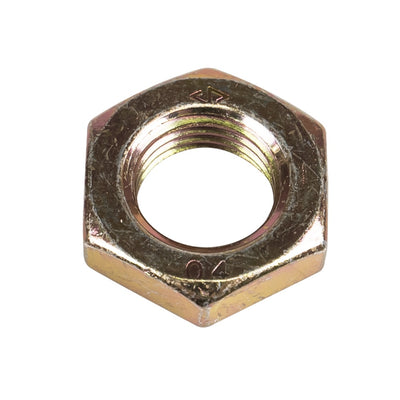BRP Hex Jam Nut M14 232170411