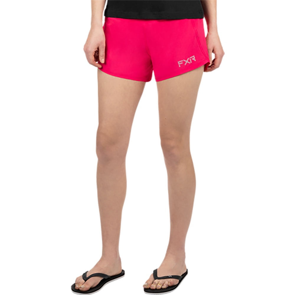 FXR Coastal Short