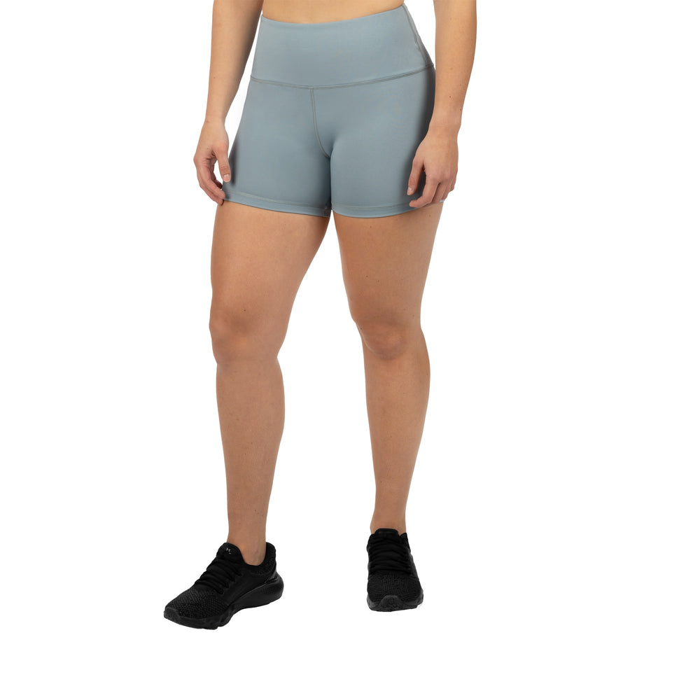FXR Womens Warrior I Short