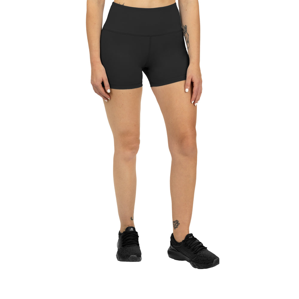 FXR Womens Warrior I Short