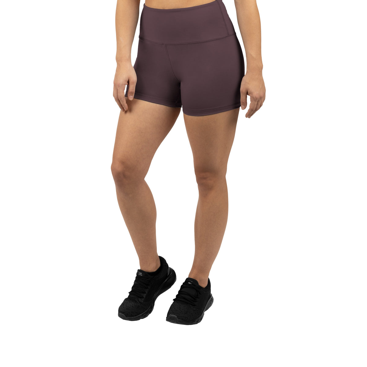 FXR Womens Warrior I Short
