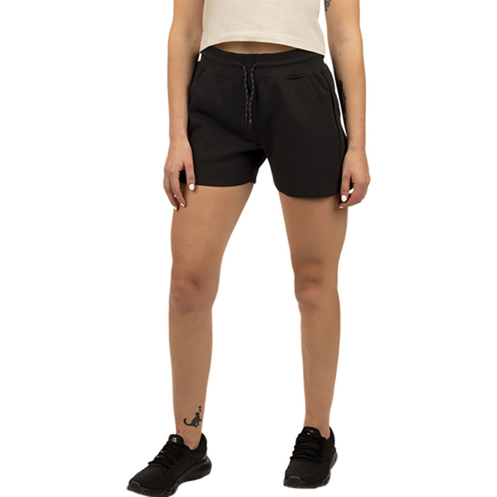 FXR Womens Jogger Short