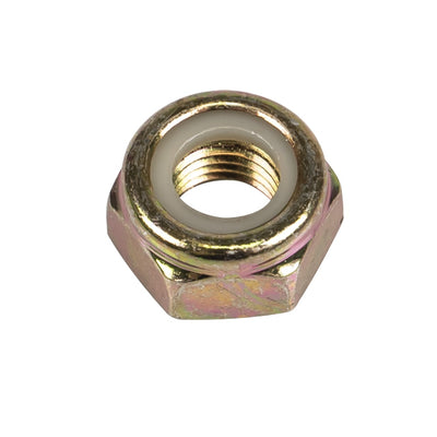 BRP Elastic Flanged Nut M10 232501416