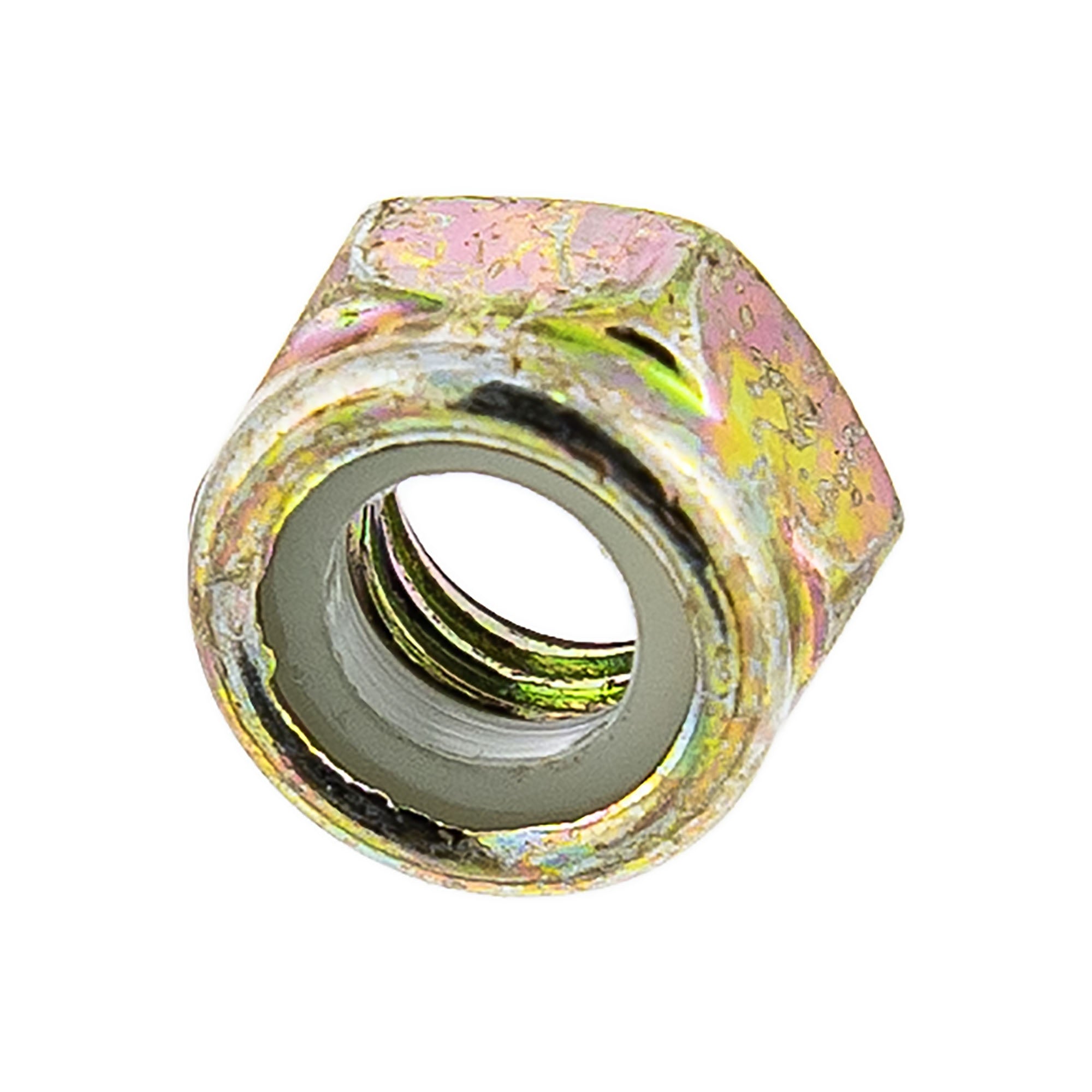 BRP 232551414 Nut Defender Commander Renegade 1000 900 800 500 850 XC  Turbo  SP