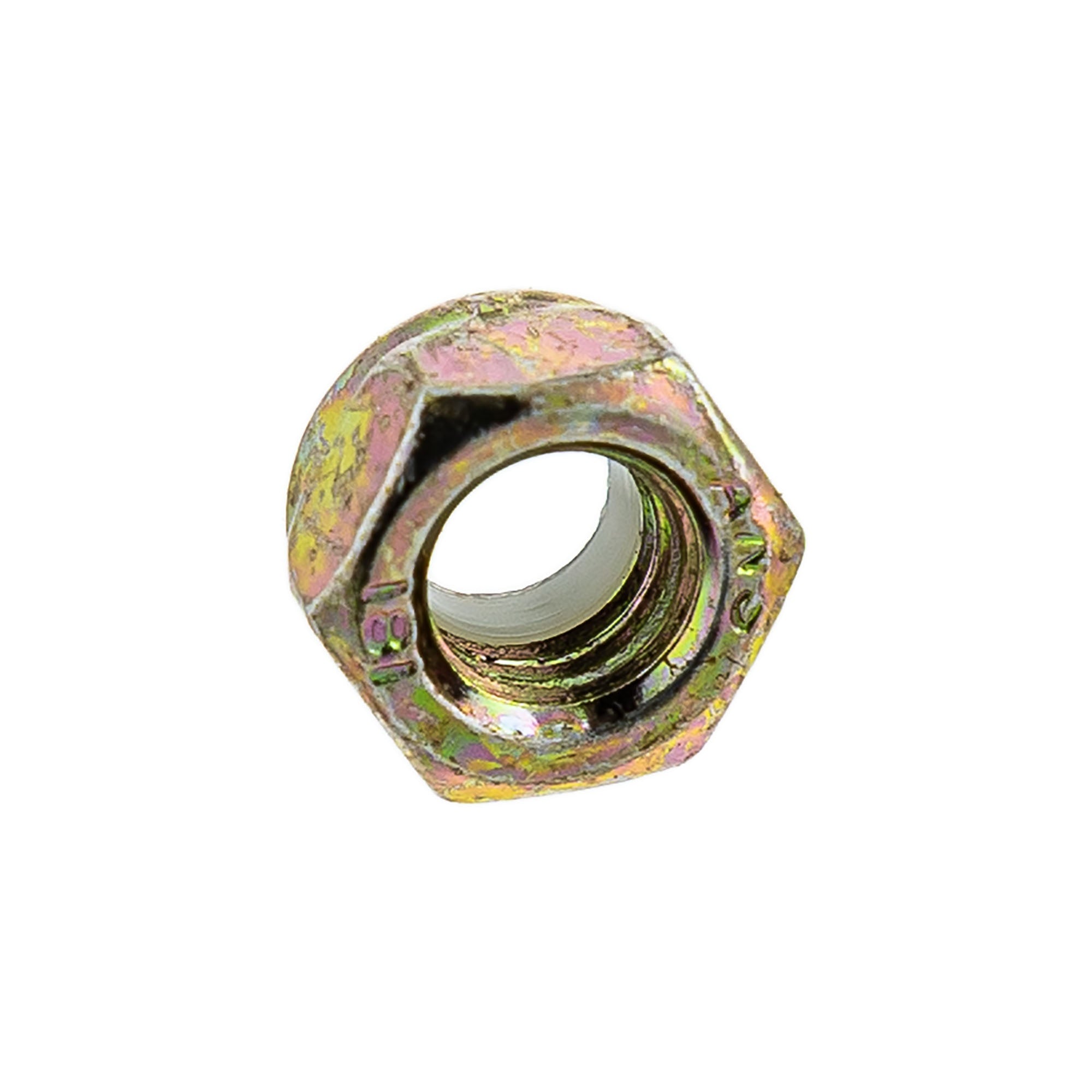 BRP 232551414 Nut Defender Commander Renegade 1000 900 800 500 850 XC Turbo SP