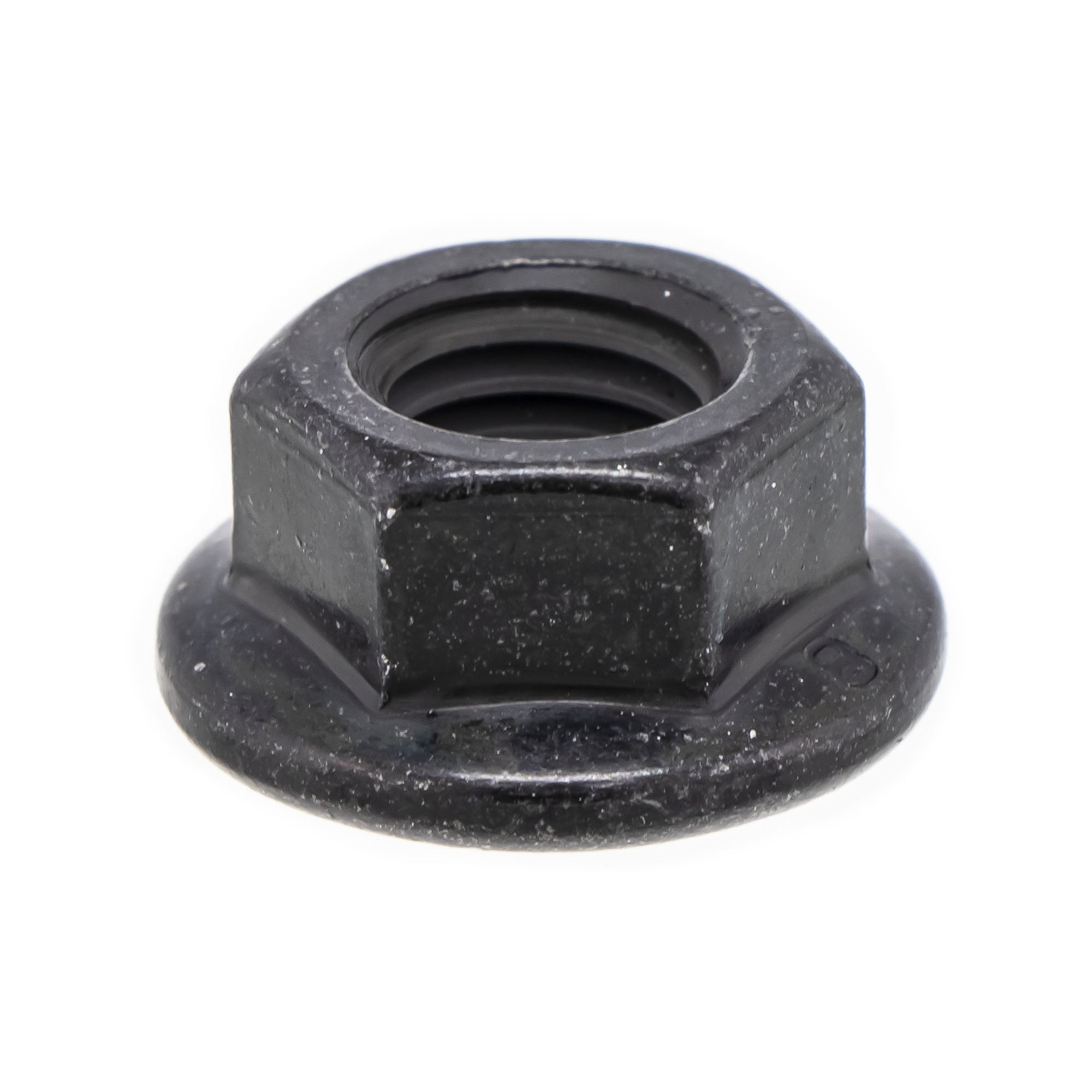 BRP 233101464 Ehex Elastic Flange Nut Commander ACE XC 1000 900 600 XC  Turbo