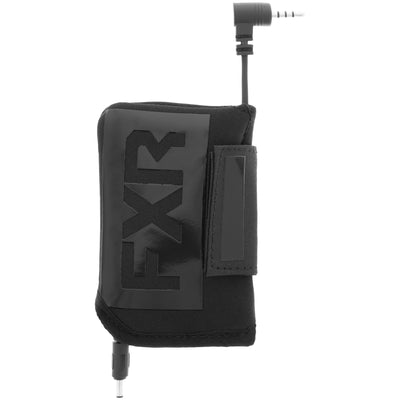 FXR Maverick Electric Cordless Pack 233114-1000-00