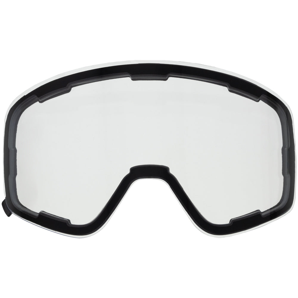 FXR Ridge Goggles Dual Replacement Lens 233160-0000-00