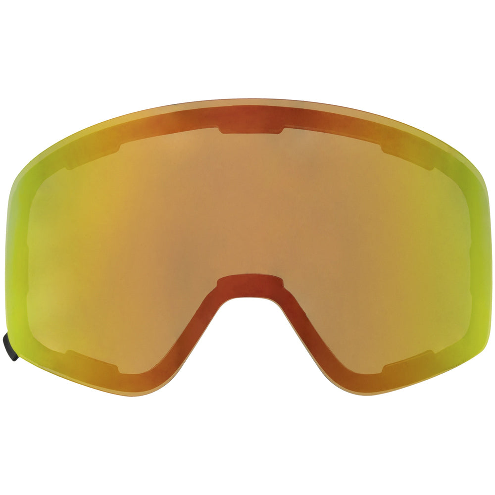 FXR Ridge Goggles Dual Replacement Lens 233160-1526-01