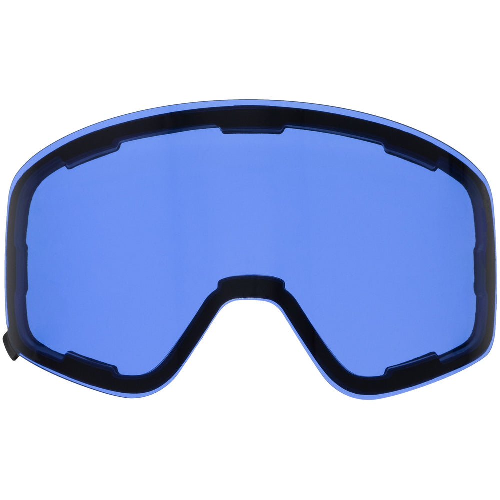 FXR Ridge Goggles Dual Replacement Lens 233160-4000-01