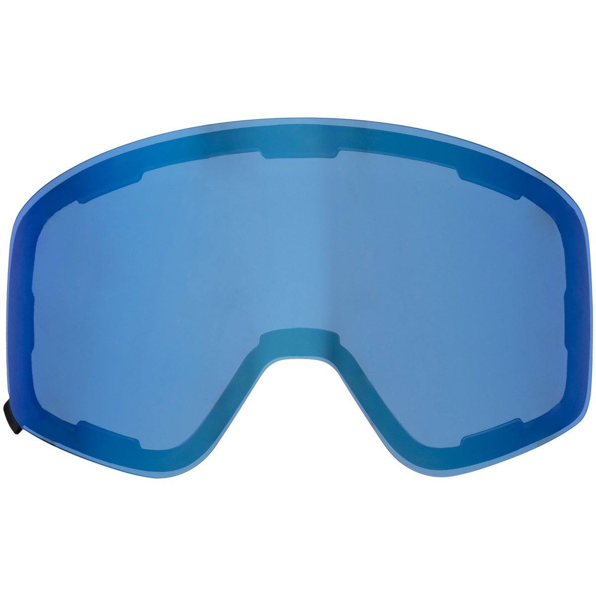 FXR Ridge Goggles Dual Replacement Lens