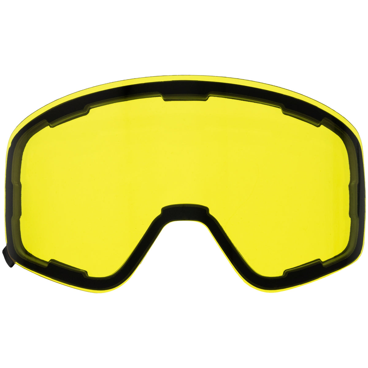 FXR Ridge Goggles Dual Replacement Lens