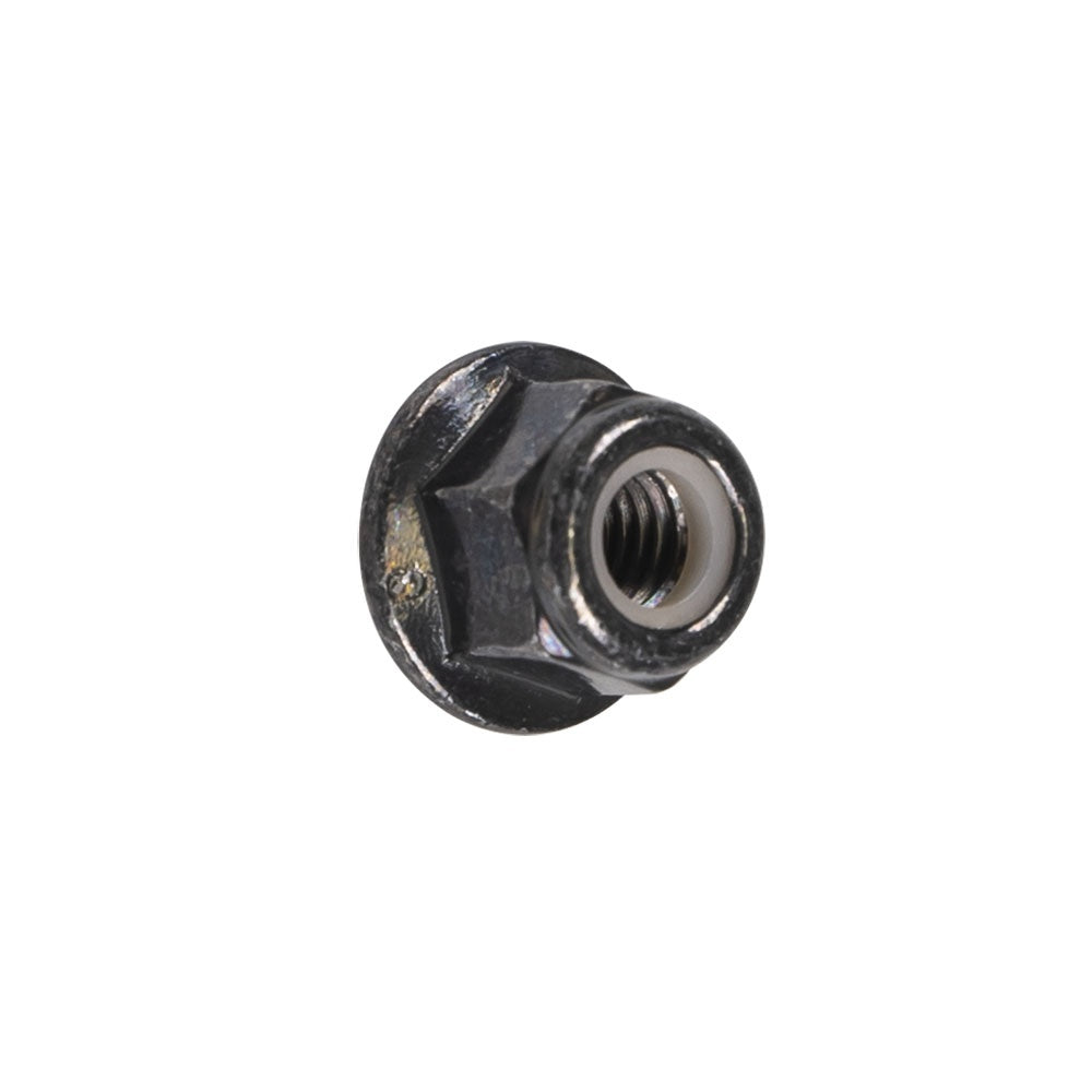 Genuine OEM BRP Nut Defender Commander Renegade GTX 233261494