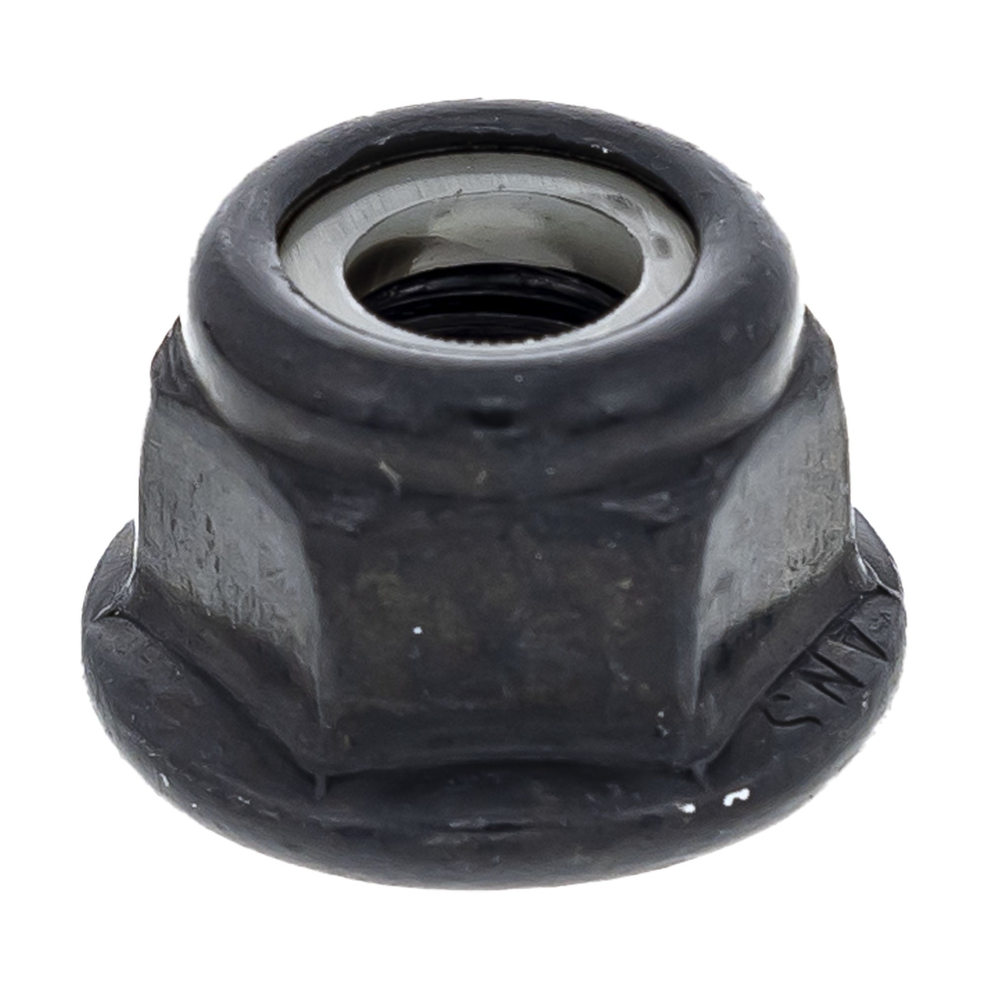 Genuine OEM BRP Nut Defender Renegade Tundra GSX 233281464