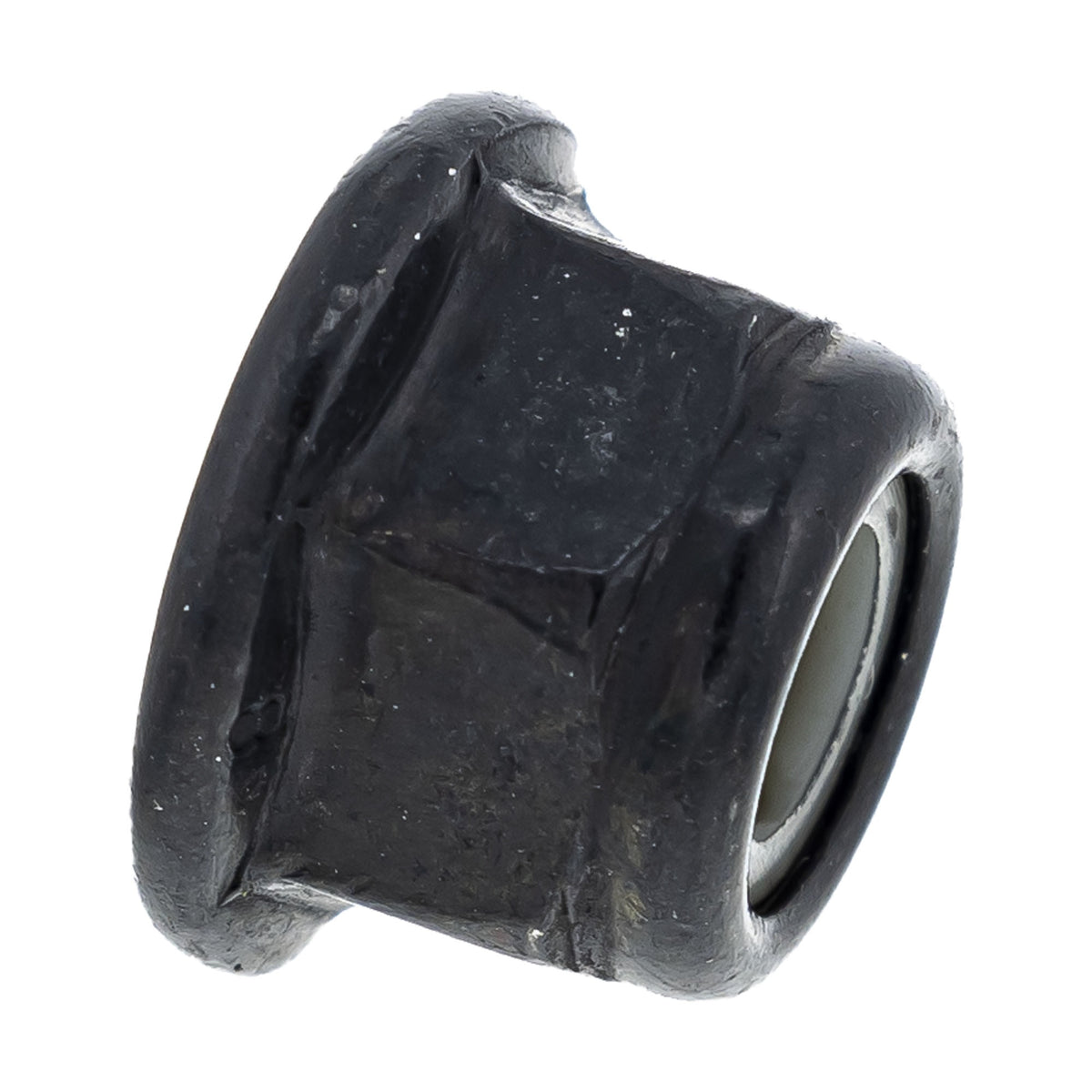 BRP Elastic Flange Nut M8 233281464