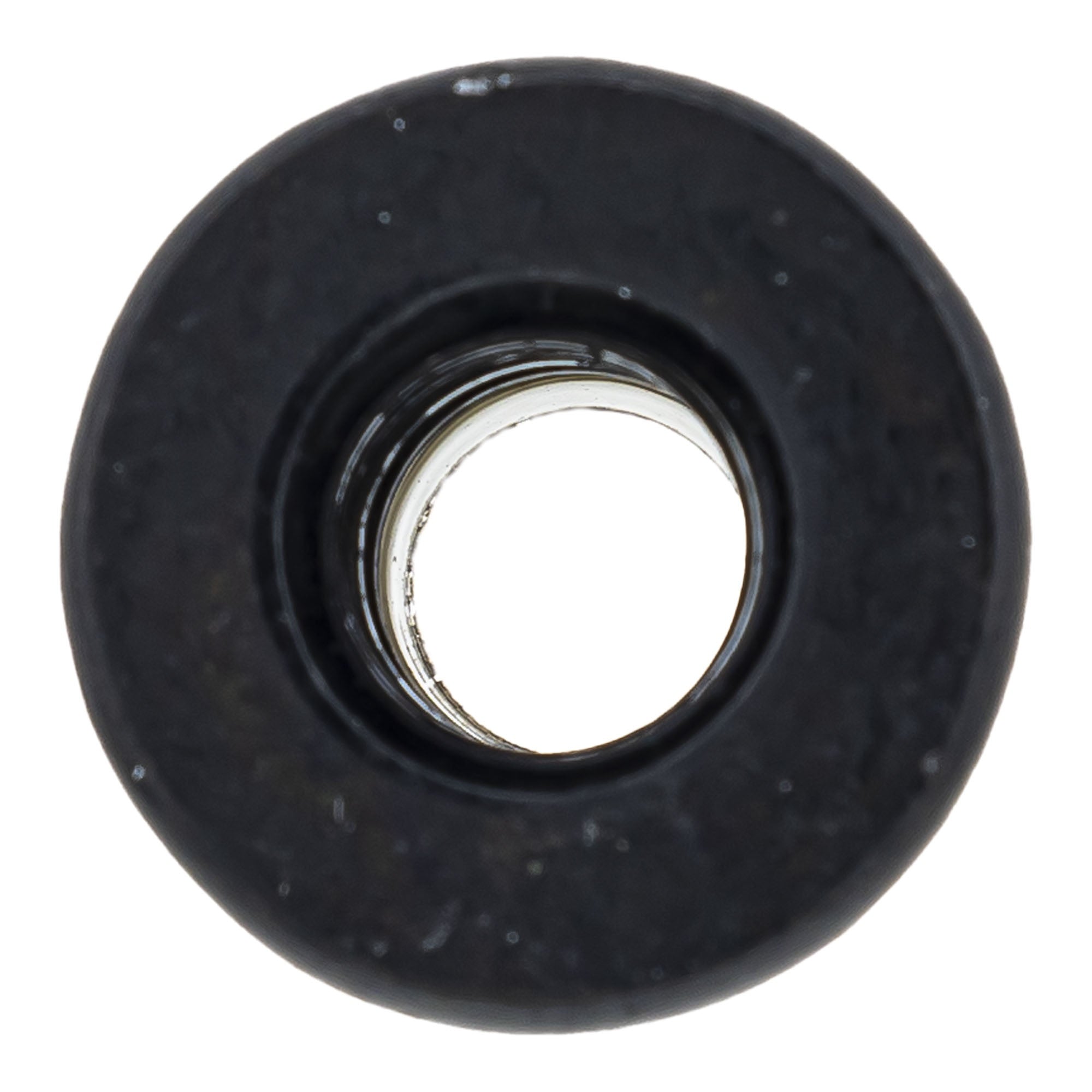 BRP 233281464 OEM Seat Body Elastic Flange Nut M8 for 2011-2024 Can-Am Defender Maverick
