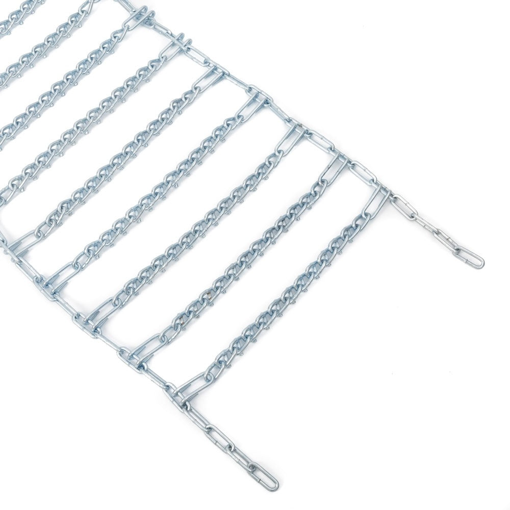 Kimpex Tire Chain