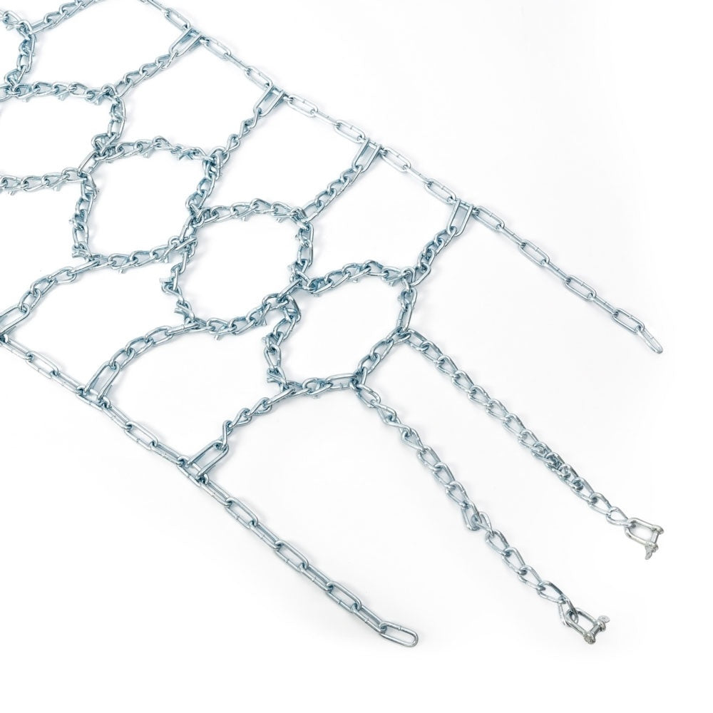 Kimpex Tire Chain