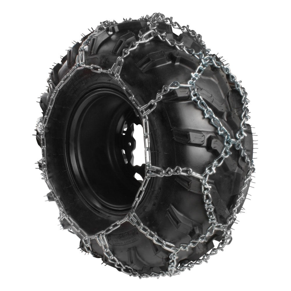 Kimpex Diamond V-Bar Tire Chain 73" - 18" 233581