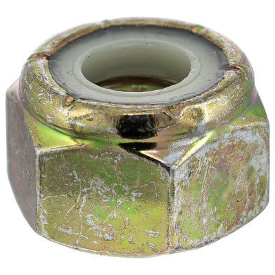 BRP Rear Suspension Nut 233601416
